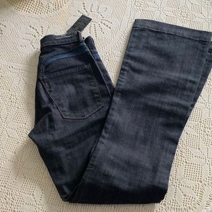 C of H  26 high rise citizens of humanity